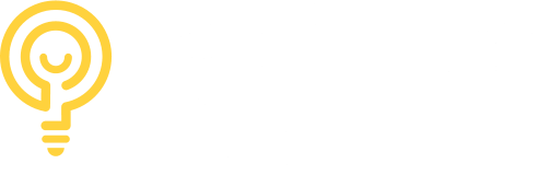 Home - Business Kids